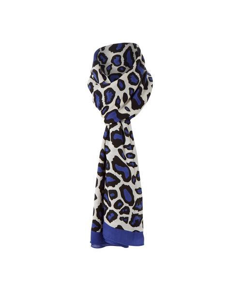 Dune Accessories Leora