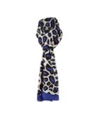 Dune Accessories Leora