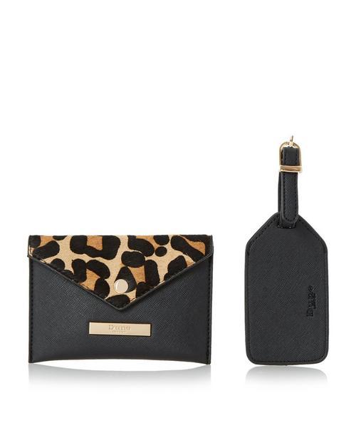 Dune Accessories Samantha