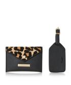 Dune Accessories Samantha