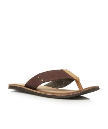 Dune Mens Inka