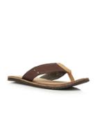 Dune Mens Inka