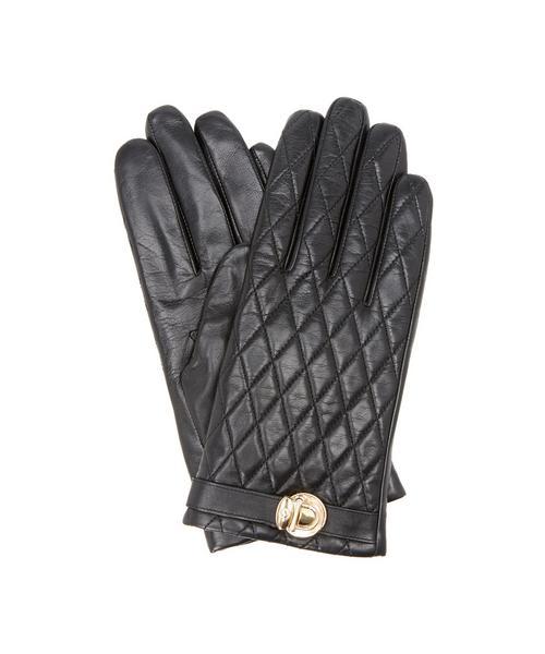 Dune Accessories Ilock