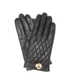 Dune Accessories Ilock