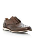 Dune Mens Brick Layer