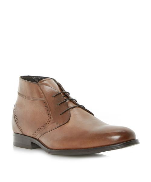Dune Mens Merlin
