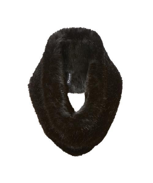 Dune Accessories Lamood