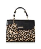 Dune Accessories Dhan