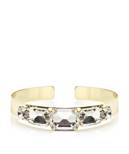 Dune Accessories Jennas