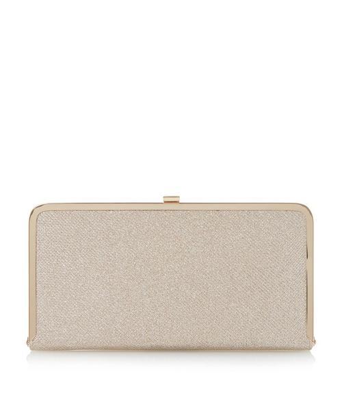 Dune Accessories Brenna