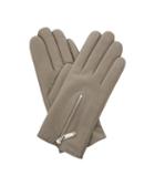 Dune Accessories Ibella
