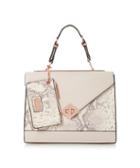 Dune Accessories Dhannah