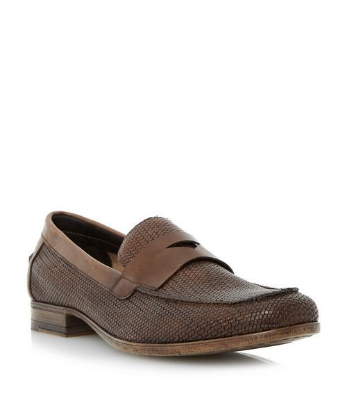 Bertie Mens Retro