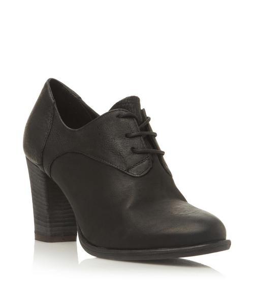 Bertie Ladies Anabella