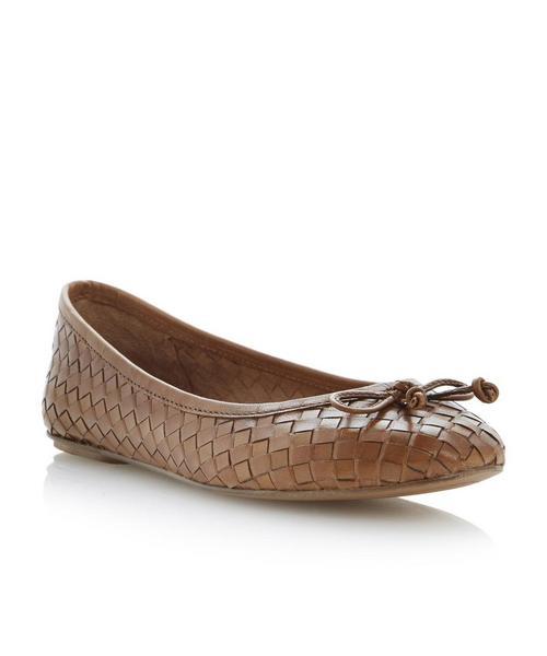 Bertie Ladies Medorra