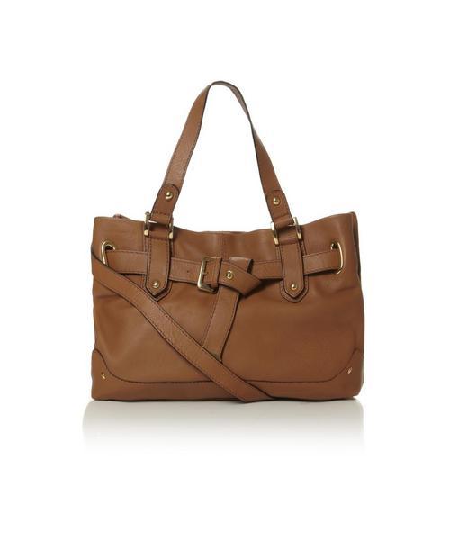 Dune Accessories Delta