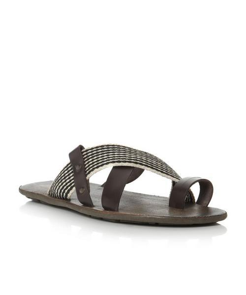 Dune Mens Itter 2