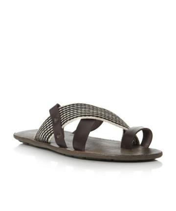 Dune Mens Itter 2