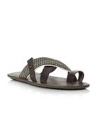 Dune Mens Itter 2