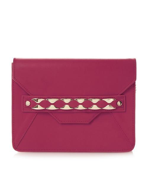 Dune Accessories Ballet