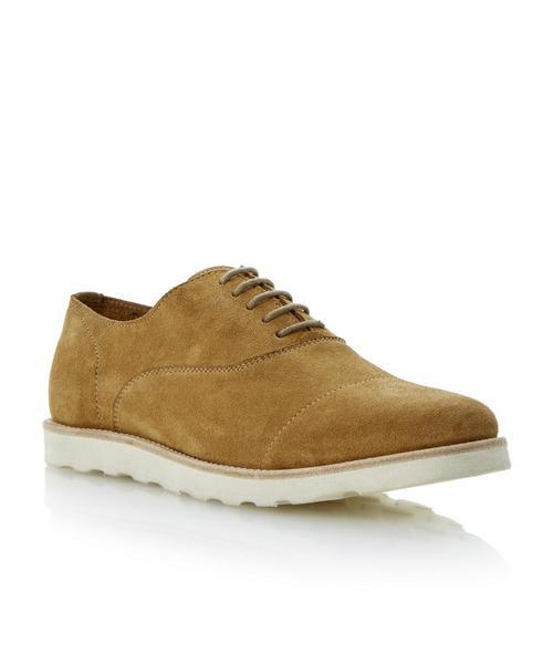 Dune Mens Blazer