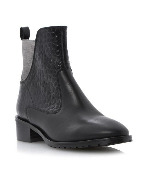 Bertie Ladies Price