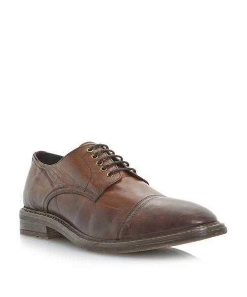 Bertie Mens Benson