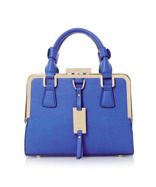 Dune Accessories Dinidiana