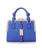 Dune Accessories Dinidiana