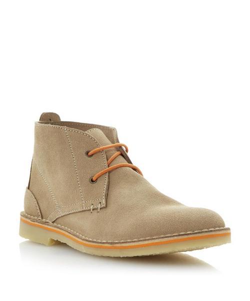Dune Mens Cody