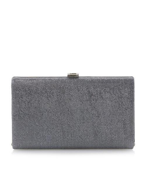 Dune Accessories Burex
