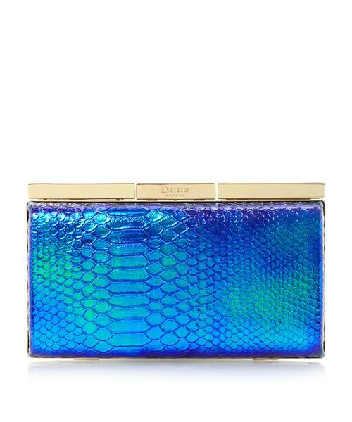 Dune Accessories Belissmo