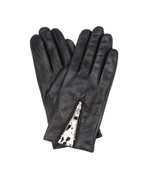 Dune Accessories Izip