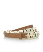Dune Accessories Nadine