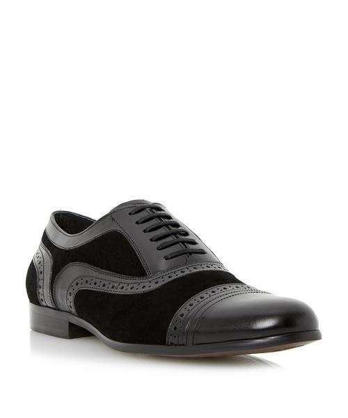 Dune Mens Ridgeway