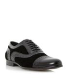 Dune Mens Ridgeway