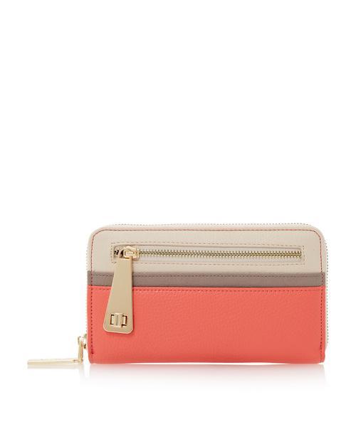 Dune Accessories Kipster