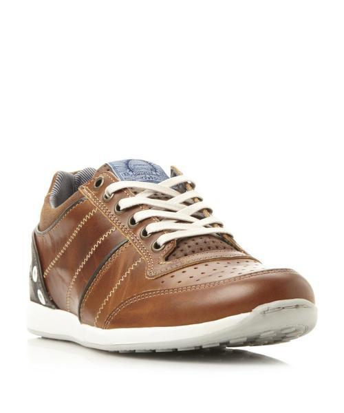 Dune Mens Tyson