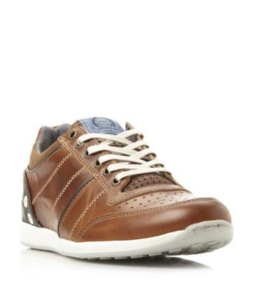 Dune Mens Tyson