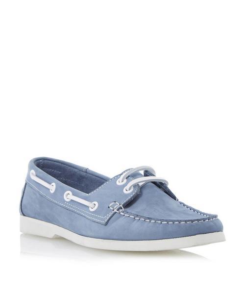 Bertie Ladies Linken
