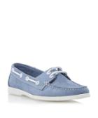 Bertie Ladies Linken