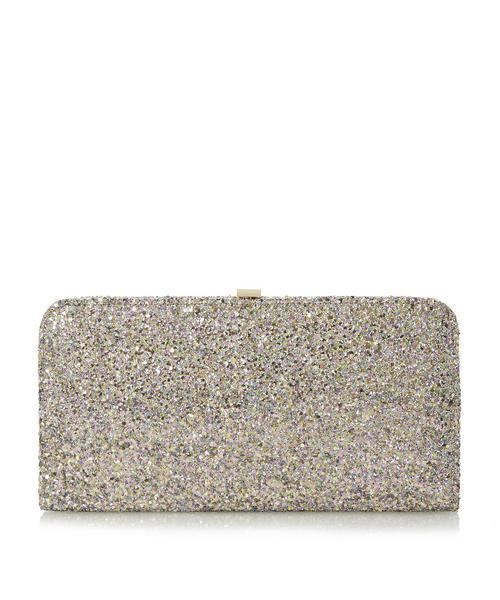 Dune Accessories Beline