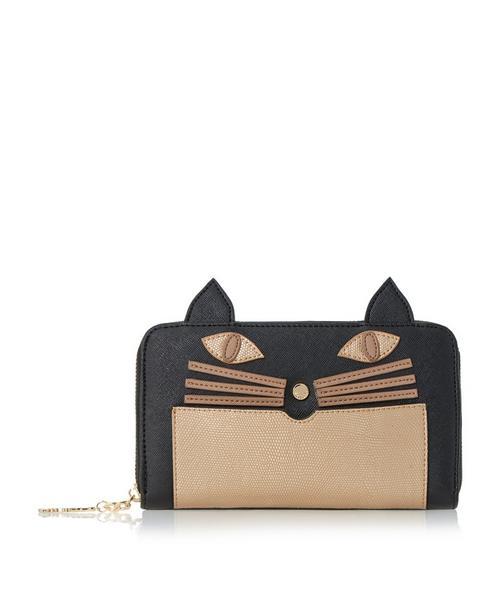 Dune Accessories Katt