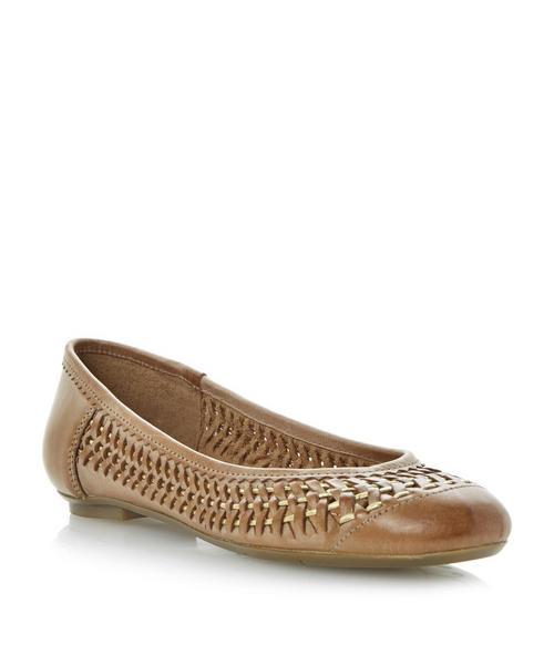Dune Ladies Midori