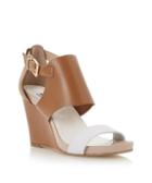 Dune Ladies Givara