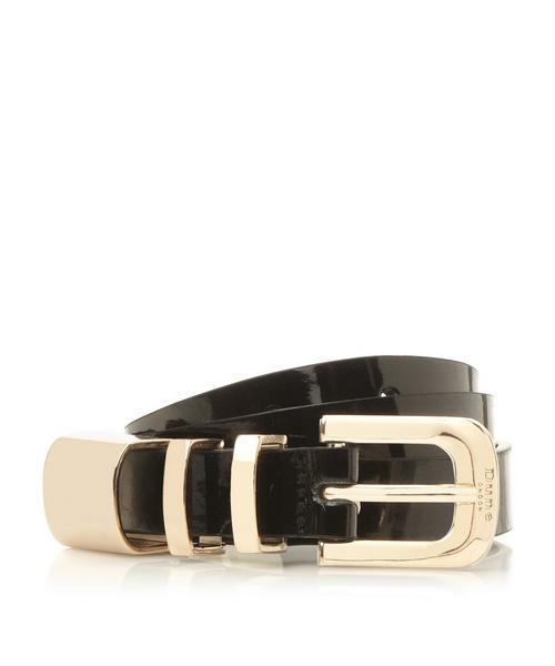 Dune Accessories Norah