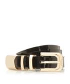 Dune Accessories Norah