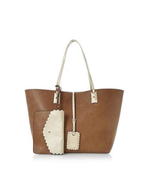 Dune Accessories Dallop