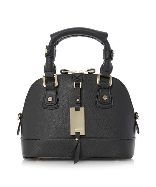 Dune Accessories Dinidotty