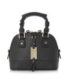 Dune Accessories Dinidotty